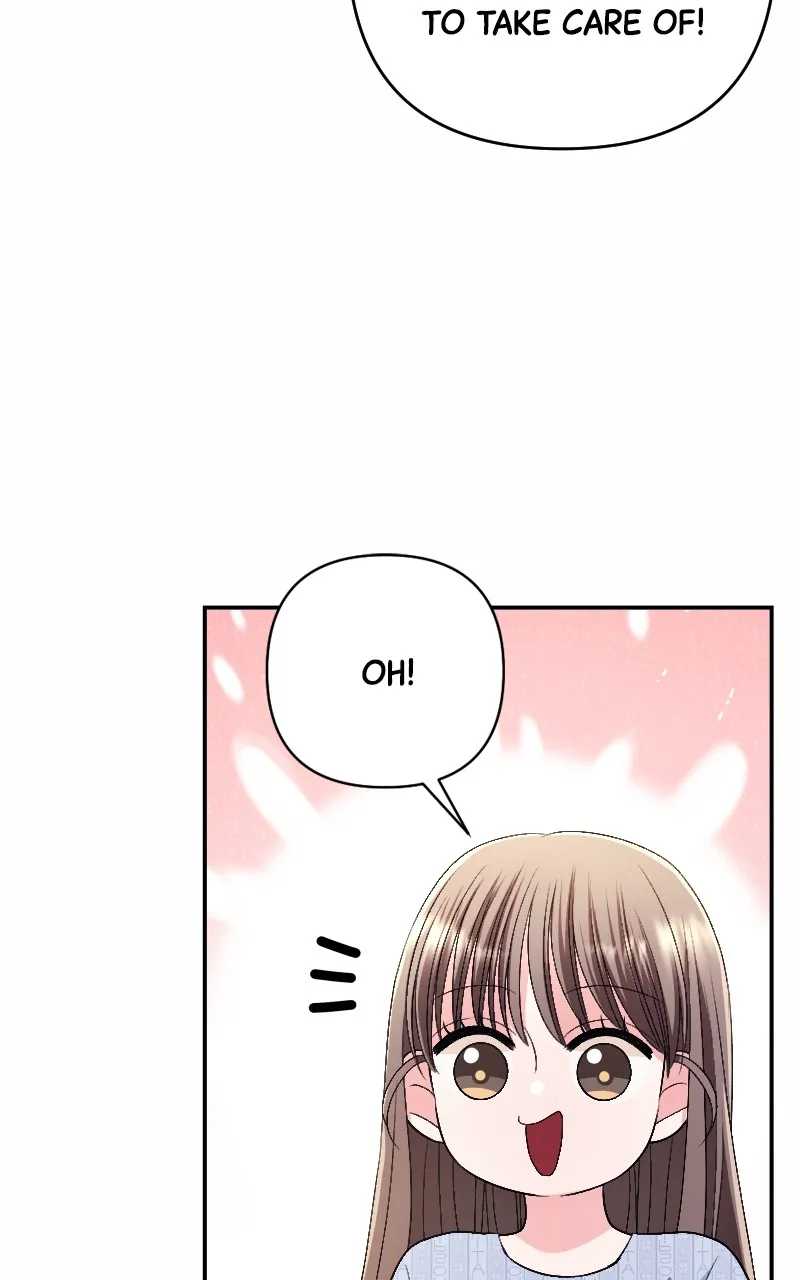 Read The Worst Villainess chapter 45 image 56 on Lezhin