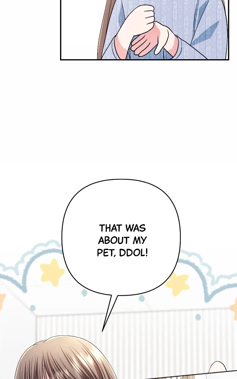 Read The Worst Villainess chapter 45 image 57 on Lezhin