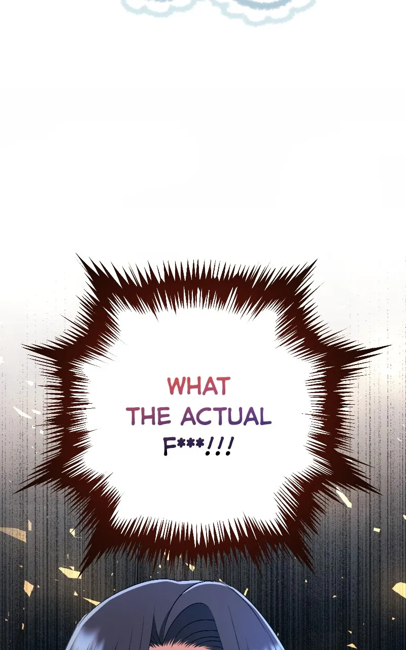 Read The Worst Villainess chapter 45 image 59 on Lezhin