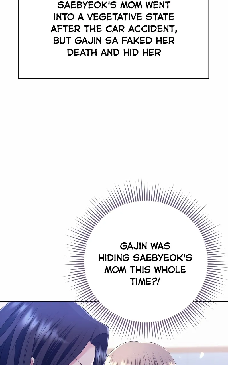 Read The Worst Villainess chapter 45 image 6 on Lezhin