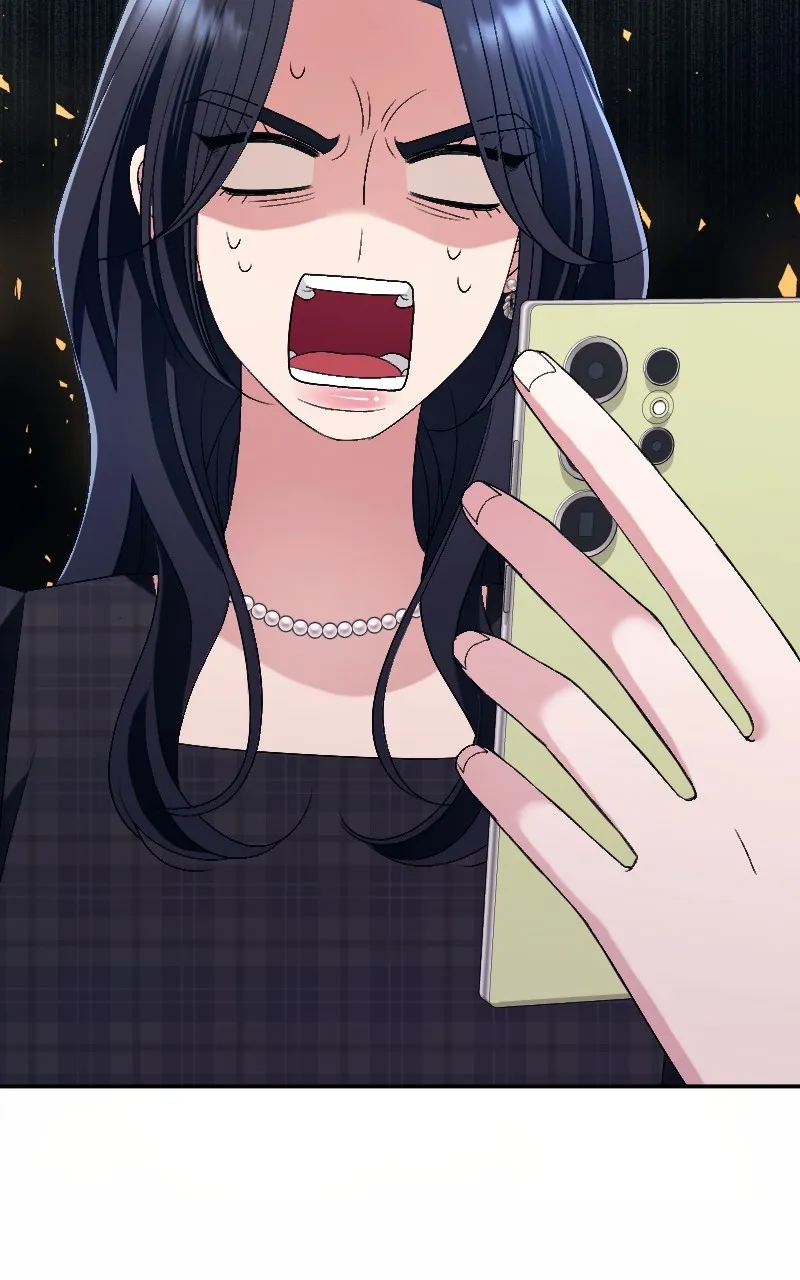 Read The Worst Villainess chapter 45 image 60 on Lezhin