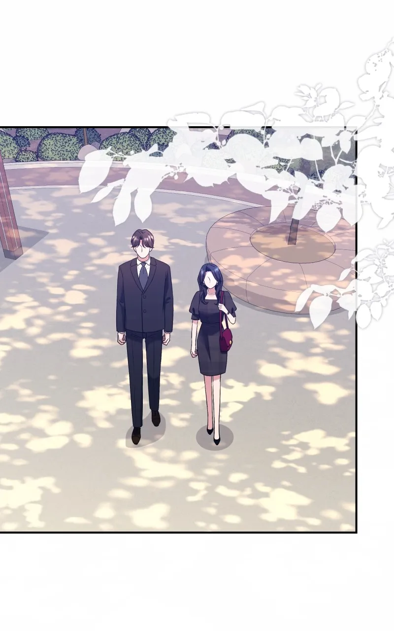 Read The Worst Villainess chapter 45 image 62 on Lezhin