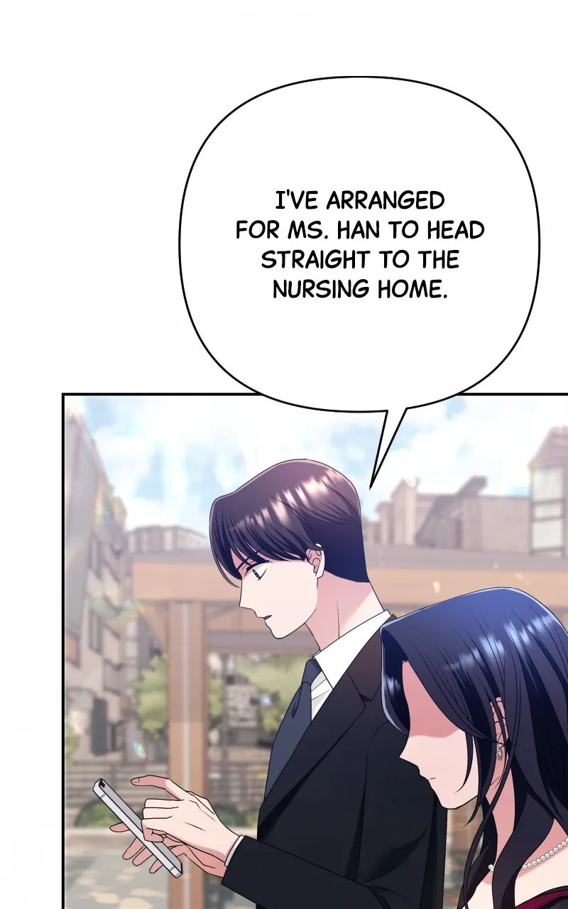 Read The Worst Villainess chapter 45 image 63 on Lezhin