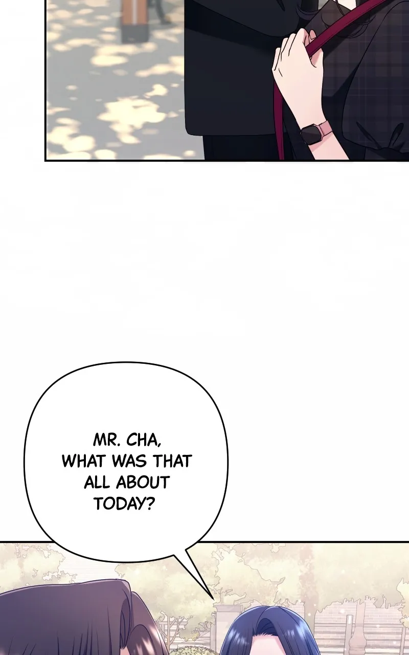 Read The Worst Villainess chapter 45 image 64 on Lezhin