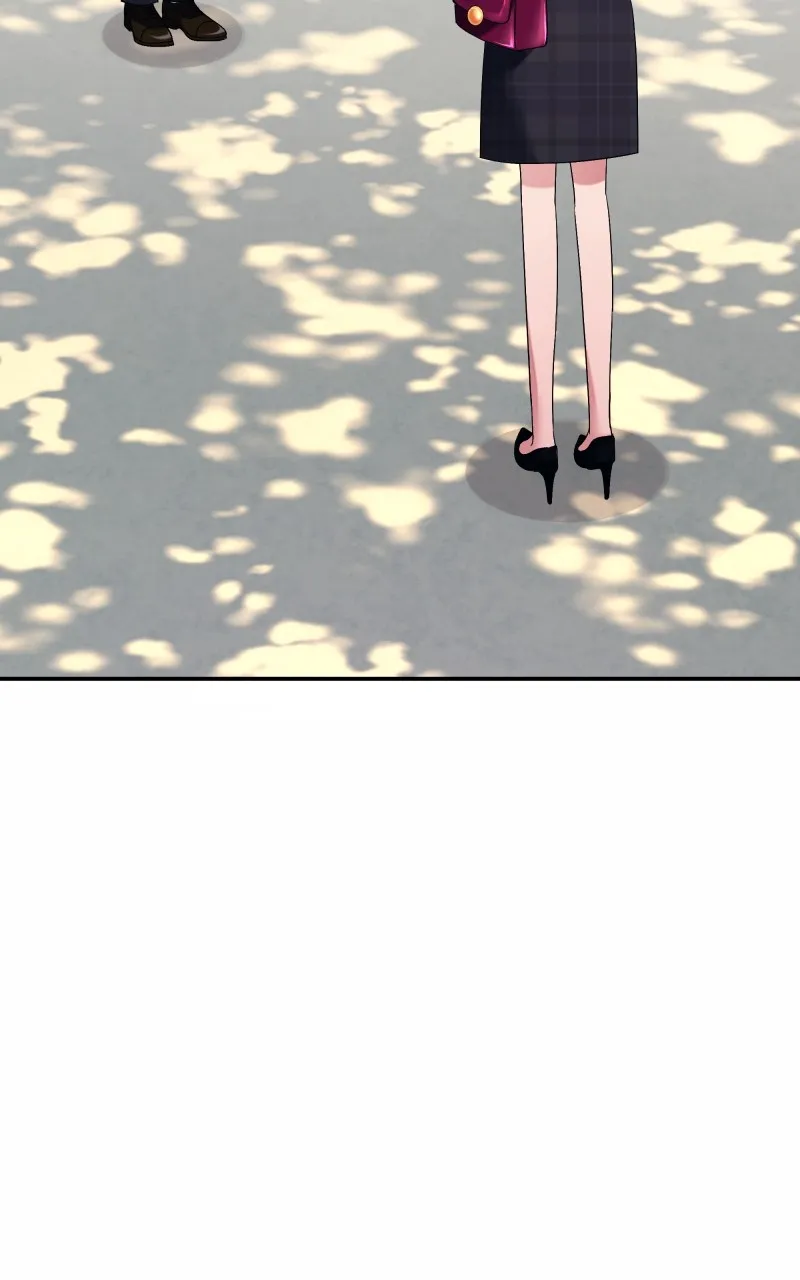 Read The Worst Villainess chapter 45 image 67 on Lezhin