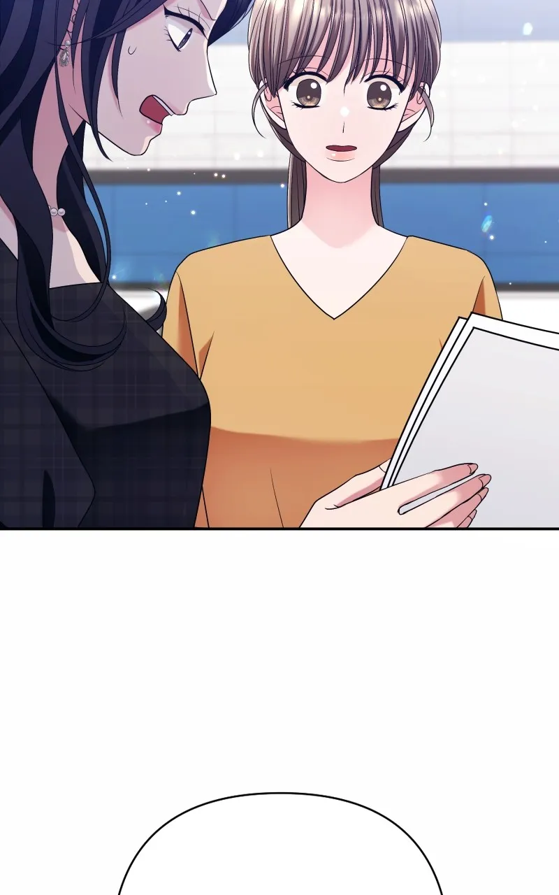 Read The Worst Villainess chapter 45 image 7 on Lezhin