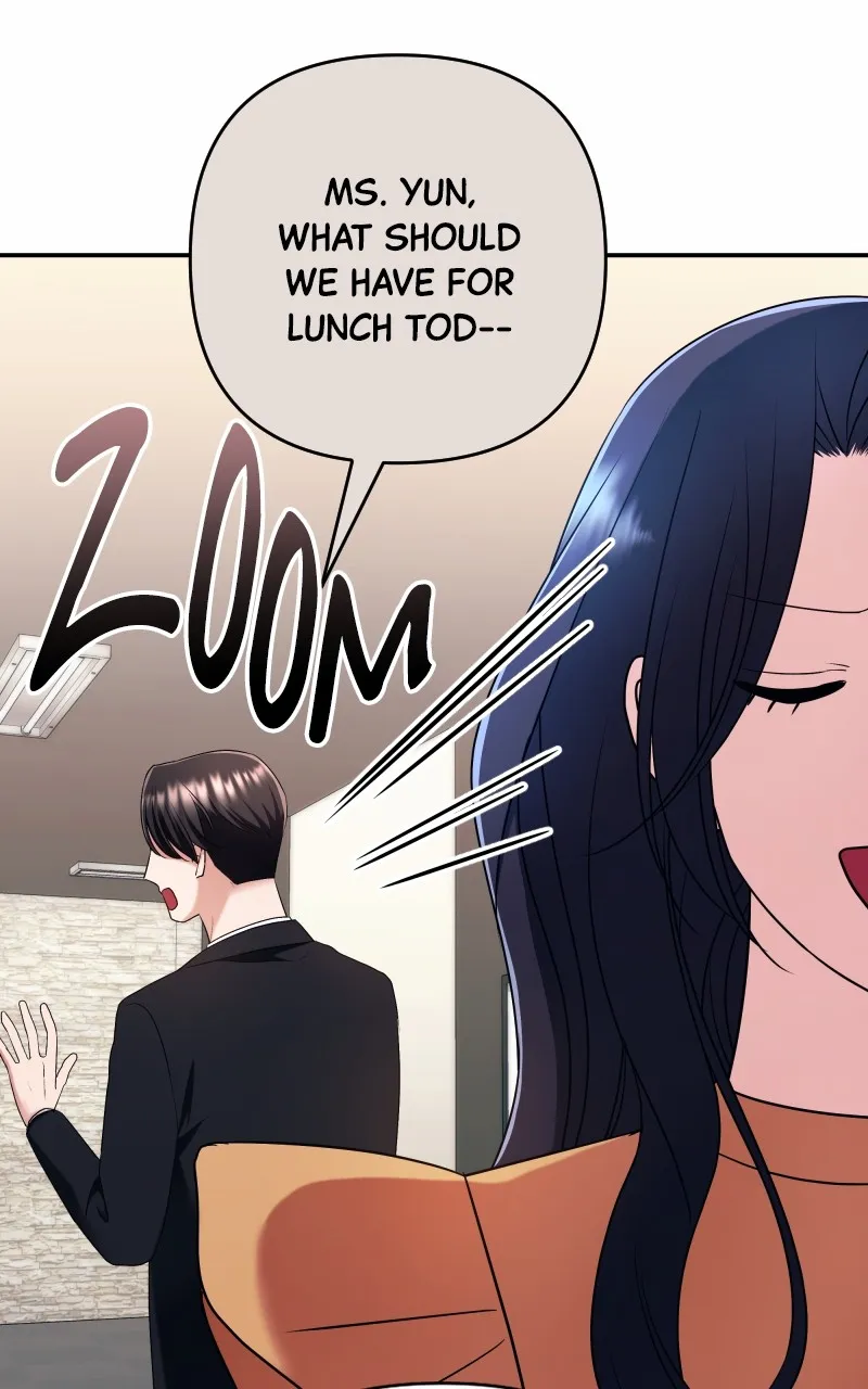 Read The Worst Villainess chapter 45 image 70 on Lezhin