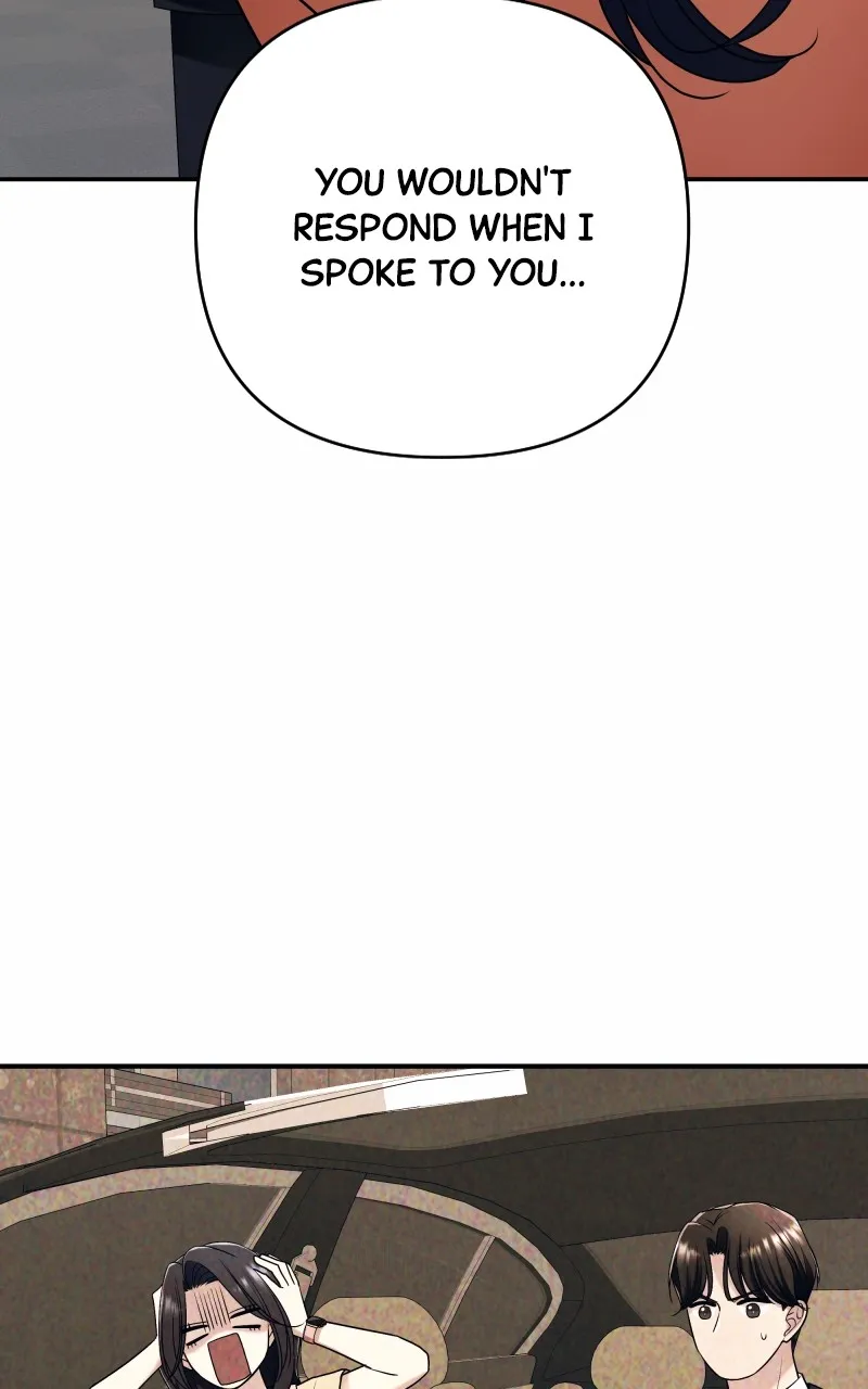 Read The Worst Villainess chapter 45 image 71 on Lezhin