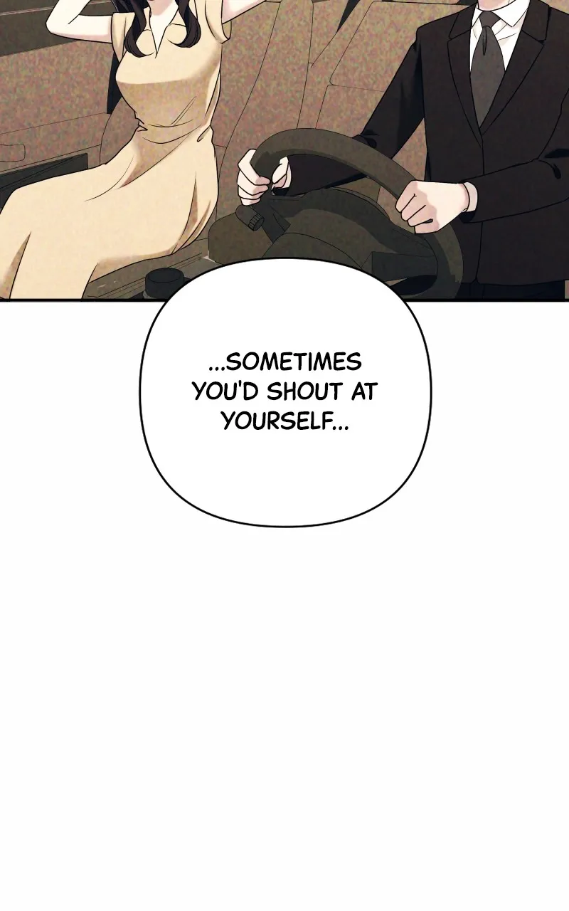Read The Worst Villainess chapter 45 image 72 on Lezhin