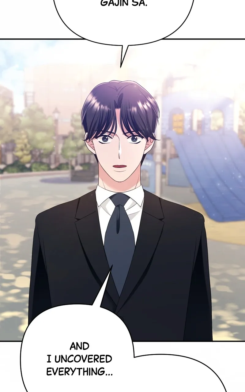 Read The Worst Villainess chapter 45 image 75 on Lezhin