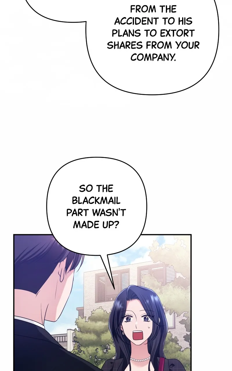 Read The Worst Villainess chapter 45 image 76 on Lezhin
