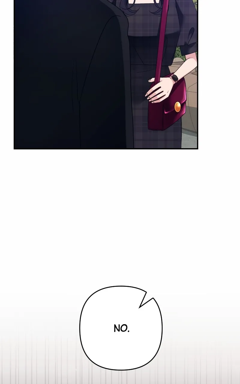 Read The Worst Villainess chapter 45 image 77 on Lezhin