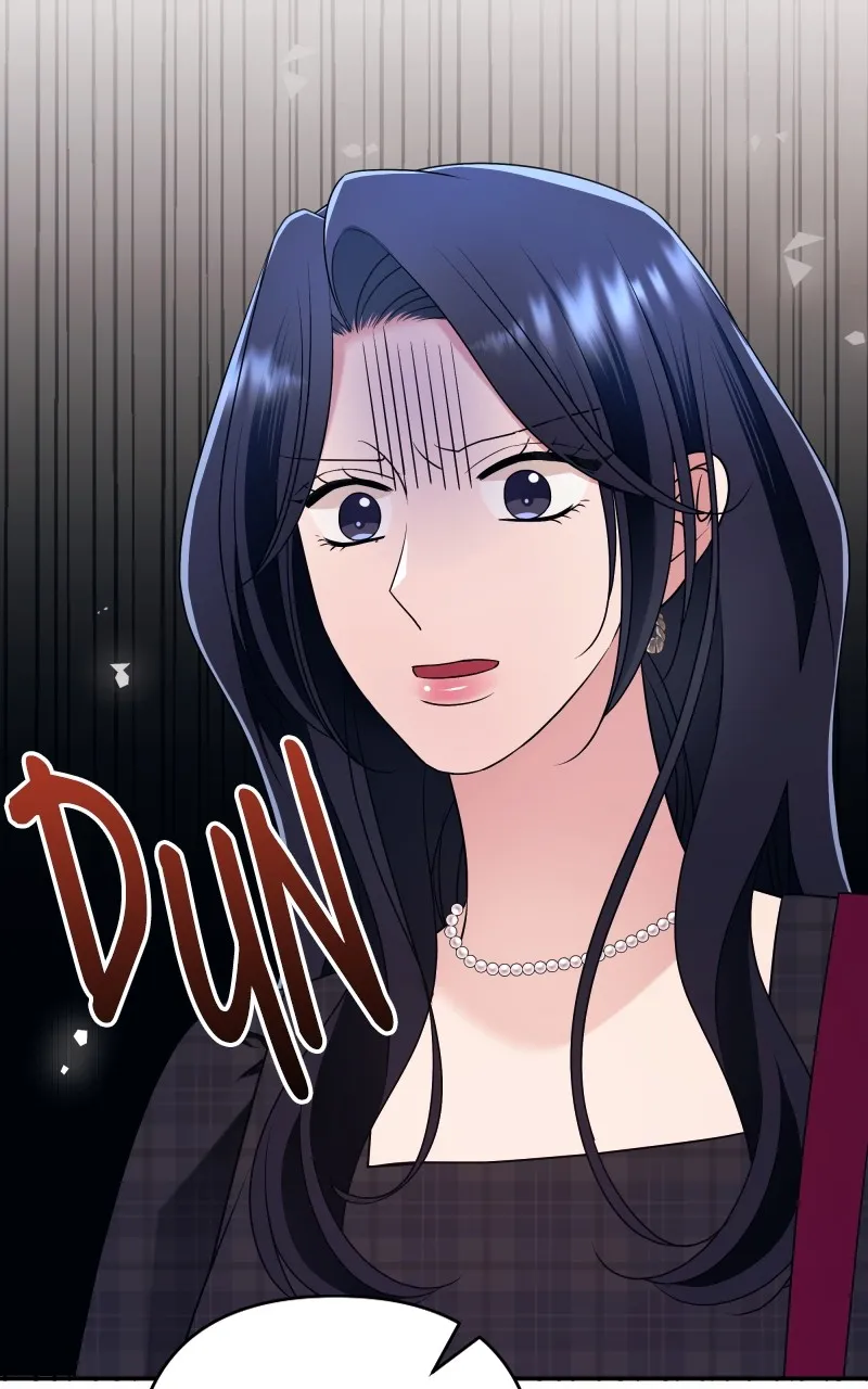 Read The Worst Villainess chapter 45 image 78 on Lezhin
