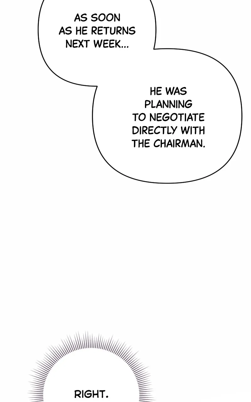 Read The Worst Villainess chapter 45 image 79 on Lezhin