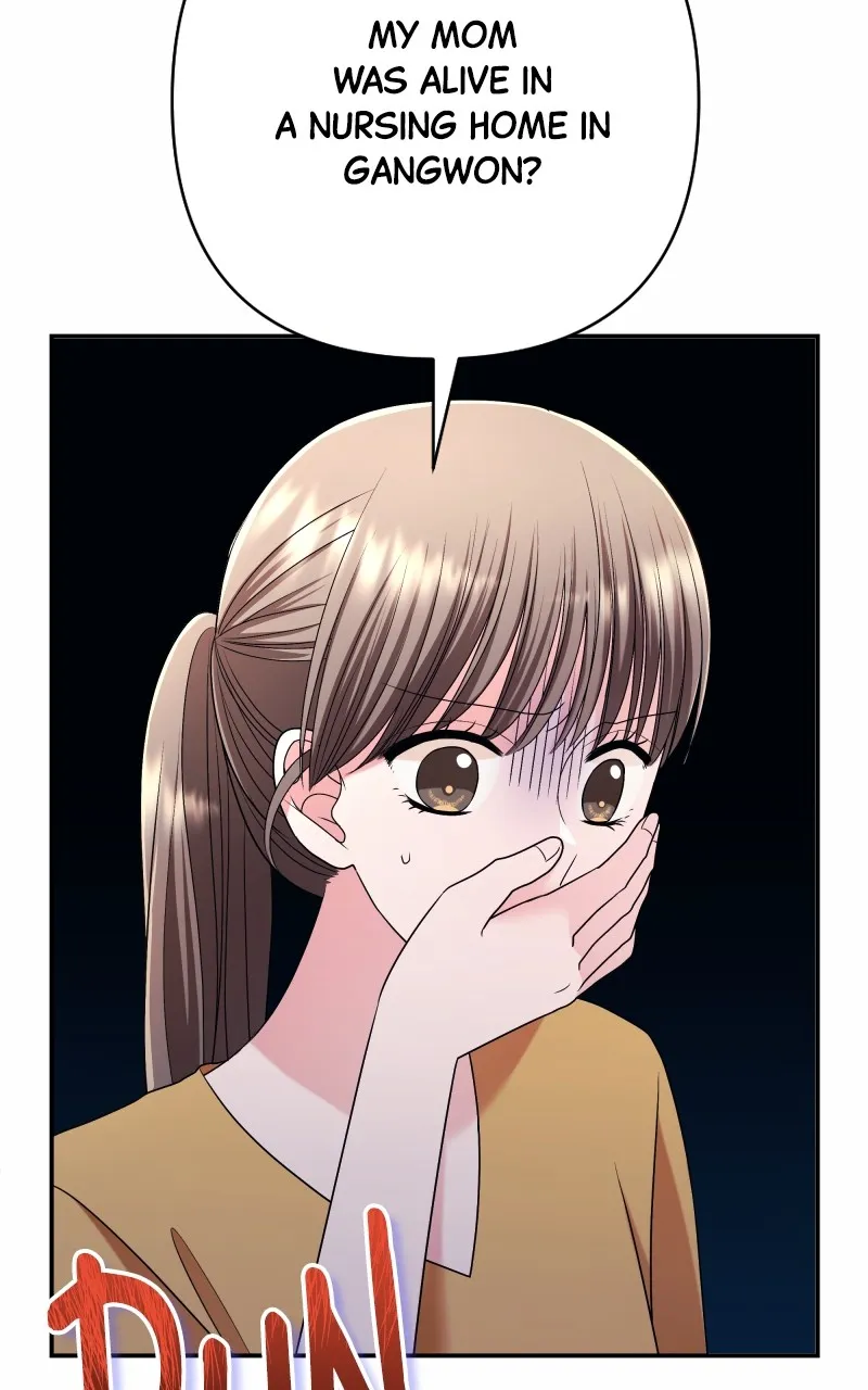 Read The Worst Villainess chapter 45 image 8 on Lezhin