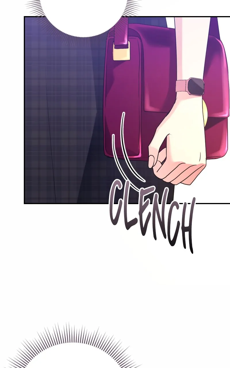 Read The Worst Villainess chapter 45 image 80 on Lezhin