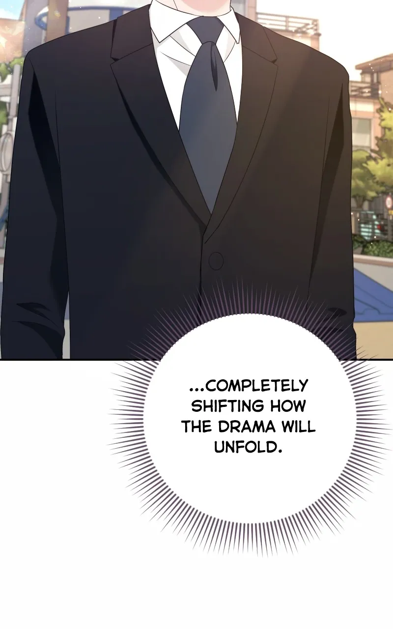 Read The Worst Villainess chapter 45 image 83 on Lezhin