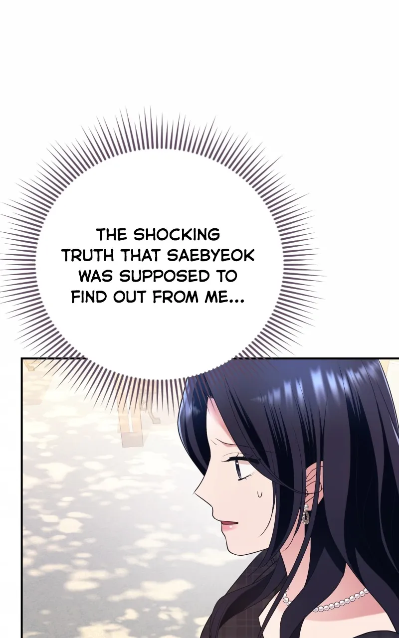 Read The Worst Villainess chapter 45 image 84 on Lezhin