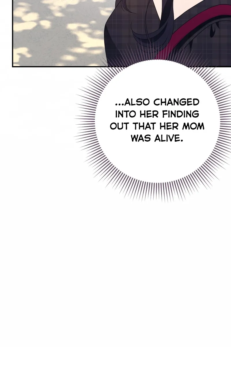 Read The Worst Villainess chapter 45 image 85 on Lezhin