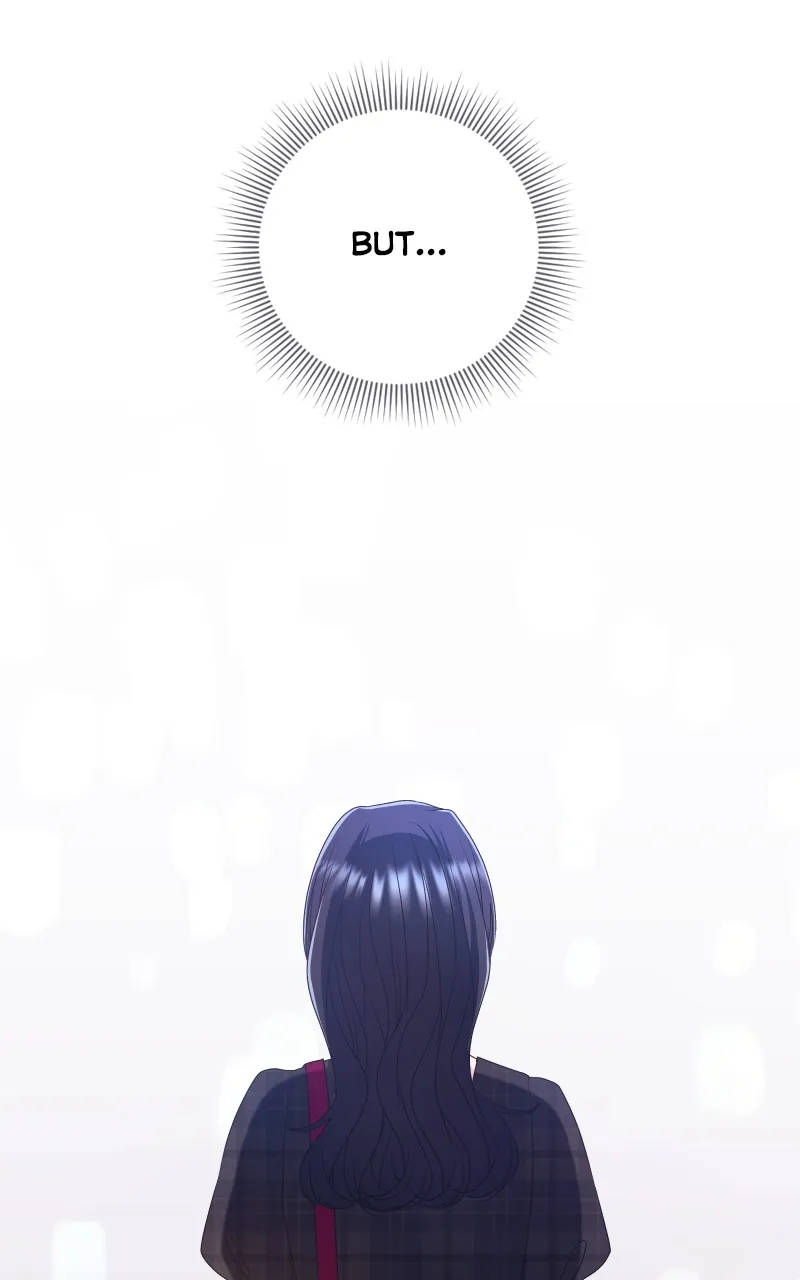Read The Worst Villainess chapter 45 image 86 on Lezhin