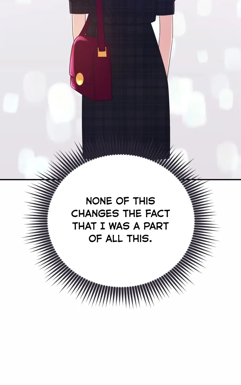 Read The Worst Villainess chapter 45 image 87 on Lezhin