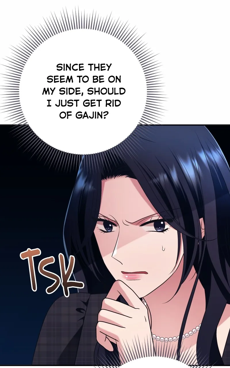 Read The Worst Villainess chapter 45 image 88 on Lezhin