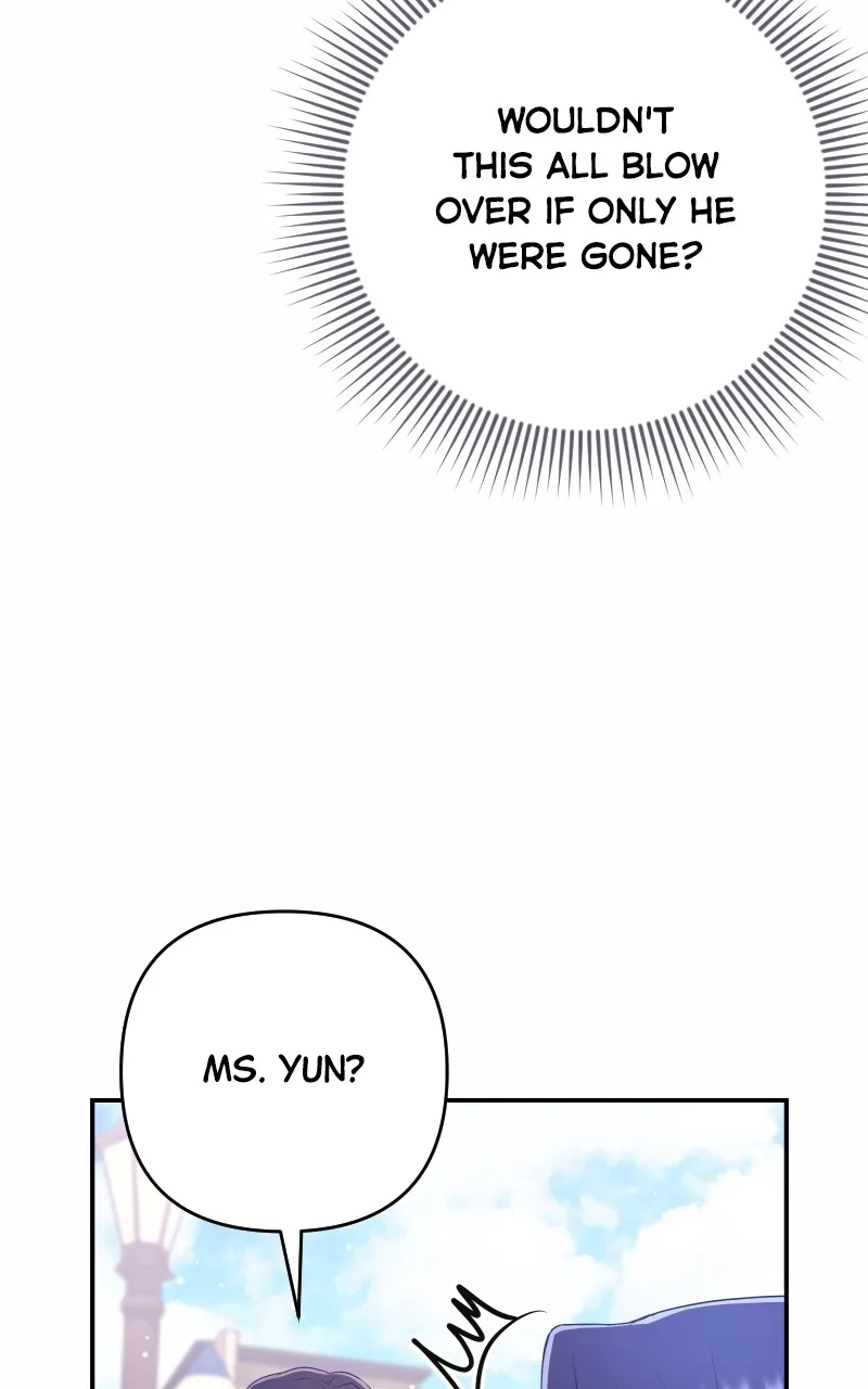 Read The Worst Villainess chapter 45 image 89 on Lezhin