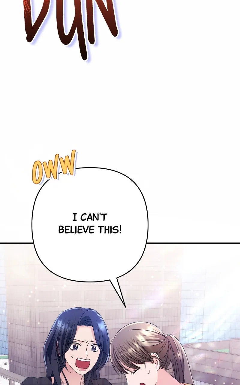 Read The Worst Villainess chapter 45 image 9 on Lezhin