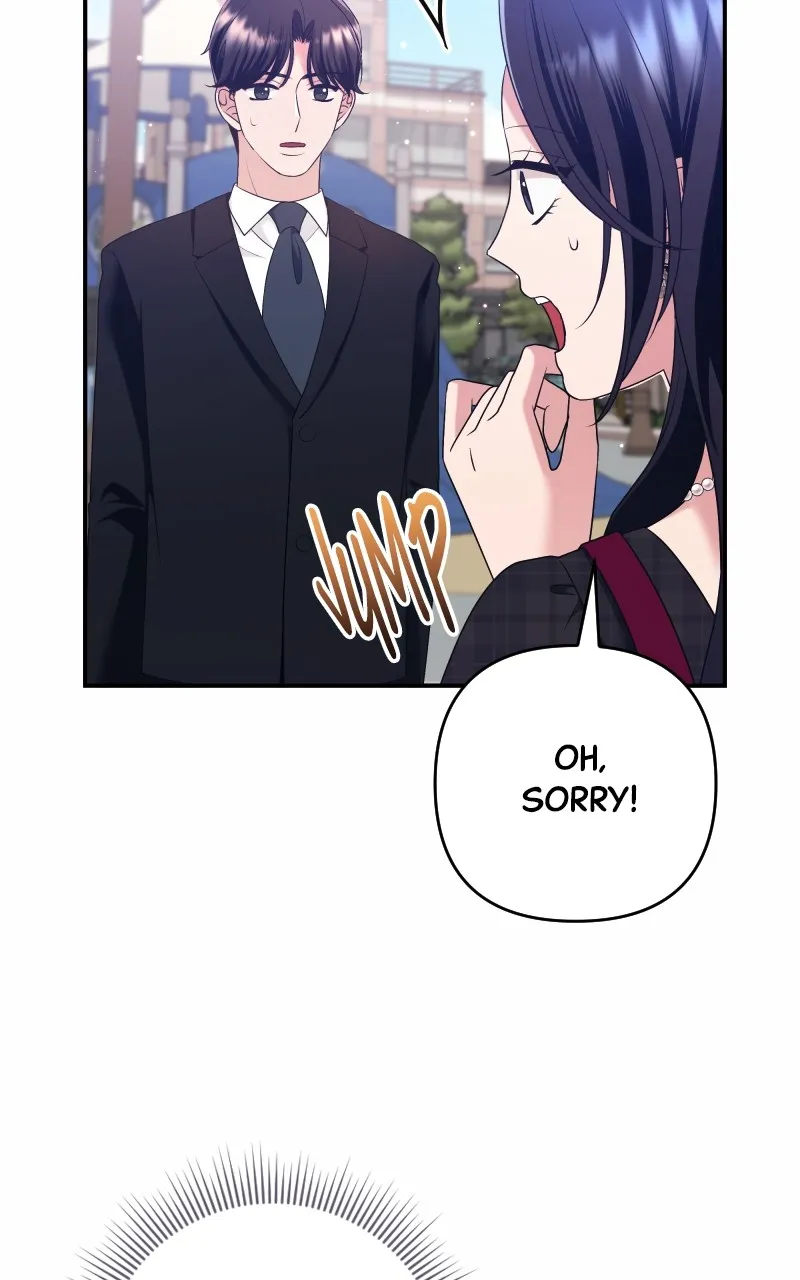 Read The Worst Villainess chapter 45 image 90 on Lezhin