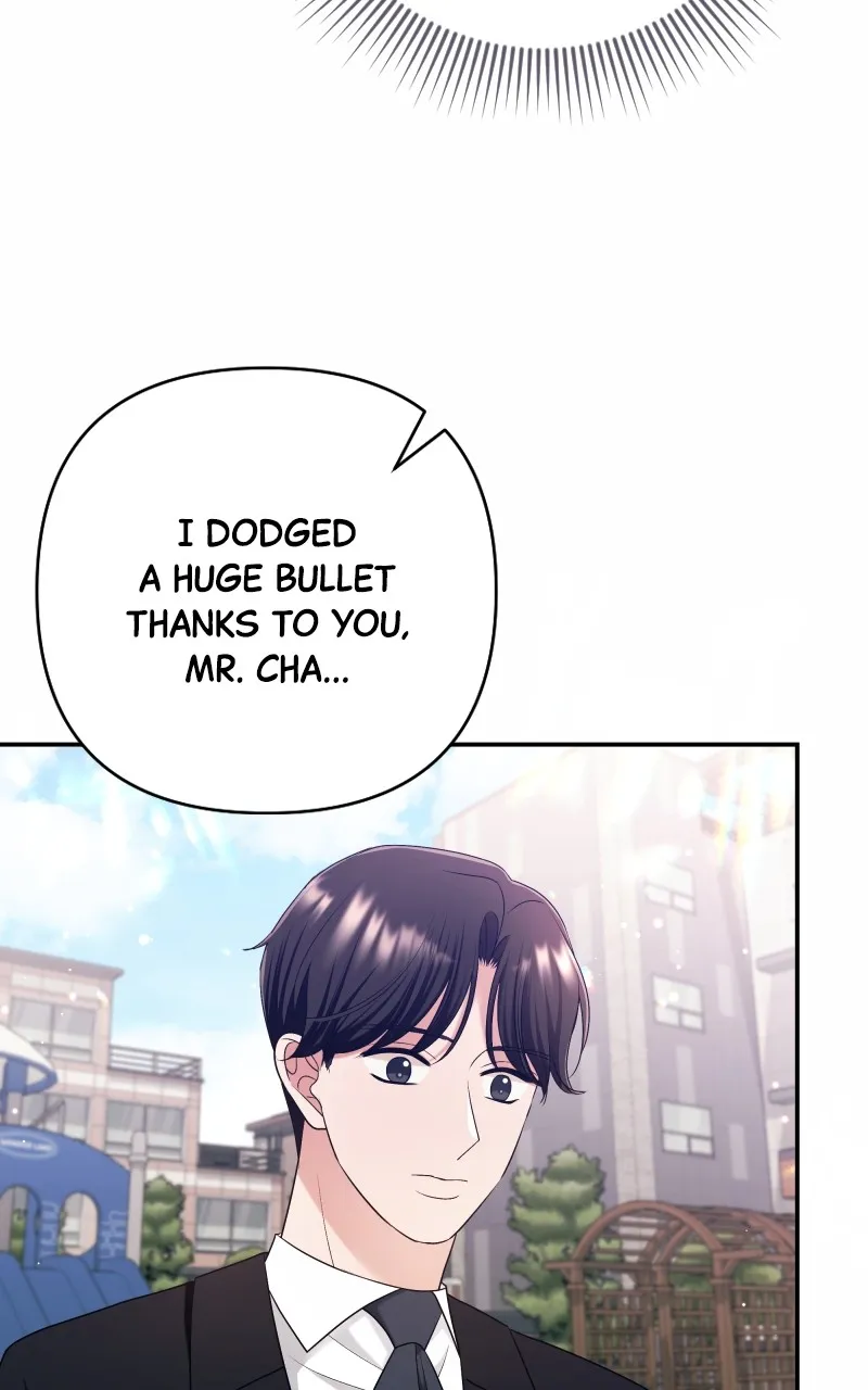 Read The Worst Villainess chapter 45 image 92 on Lezhin