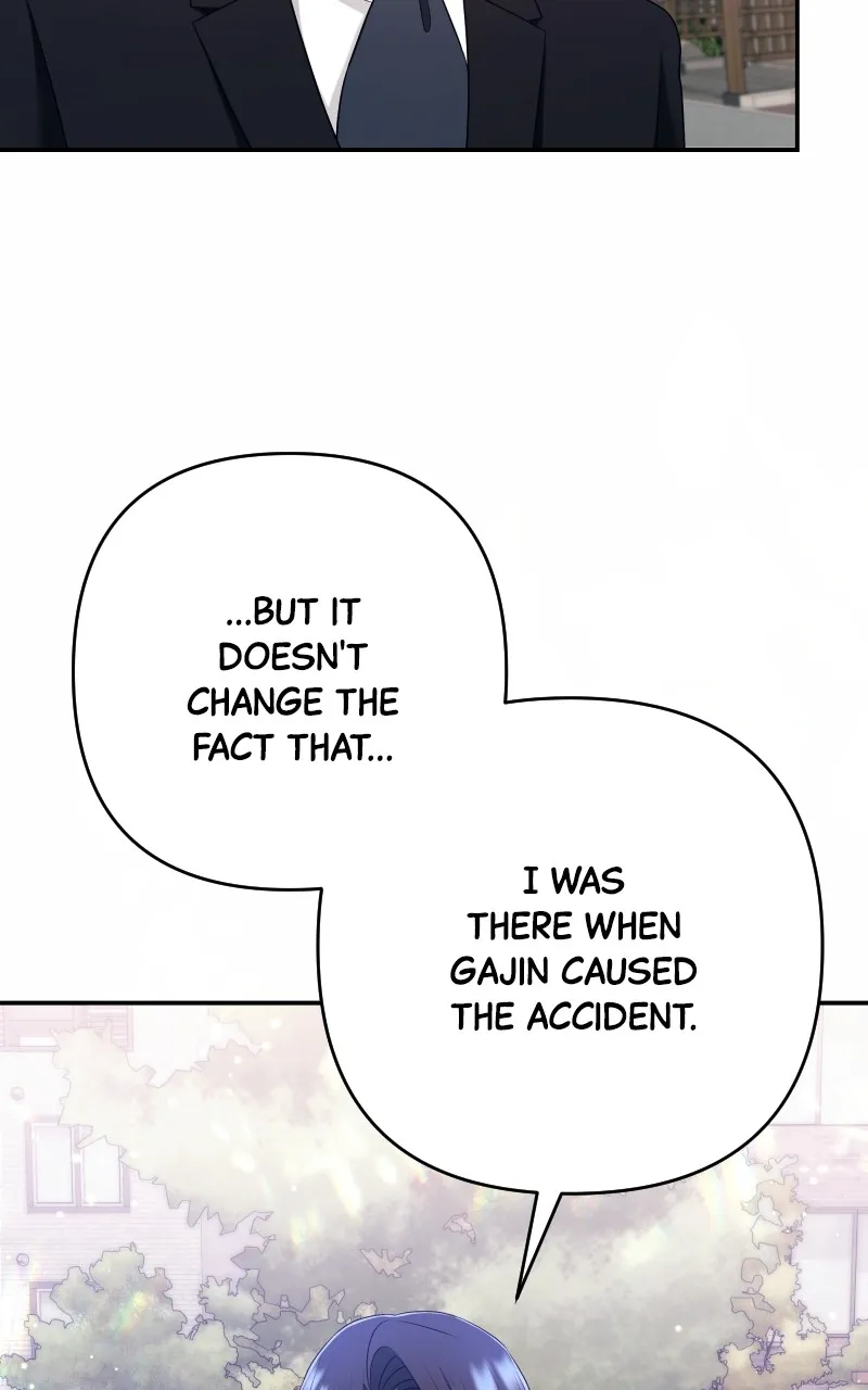 Read The Worst Villainess chapter 45 image 93 on Lezhin