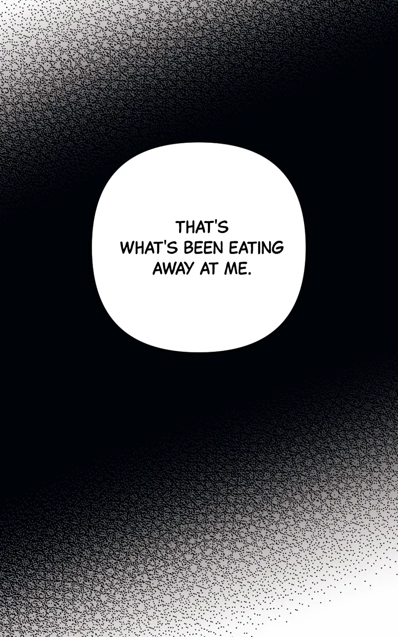 Read The Worst Villainess chapter 45 image 95 on Lezhin