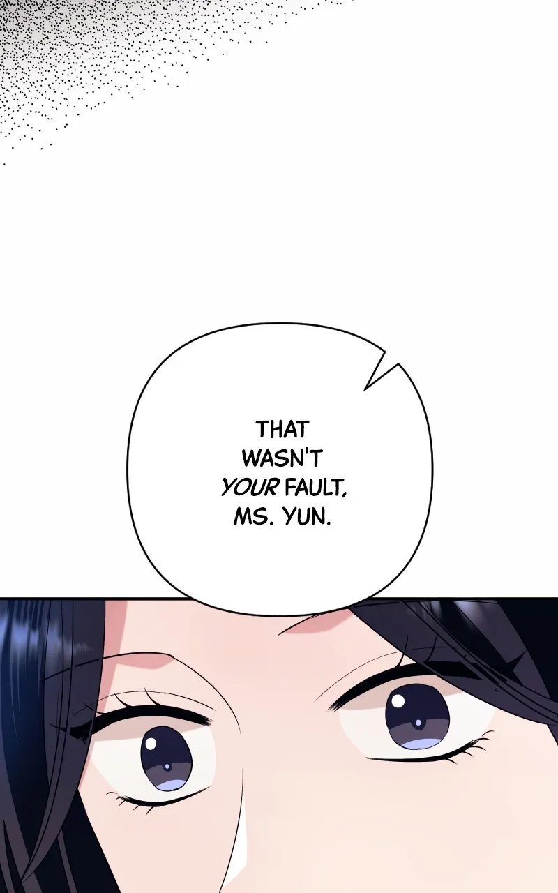 Read The Worst Villainess chapter 45 image 96 on Lezhin
