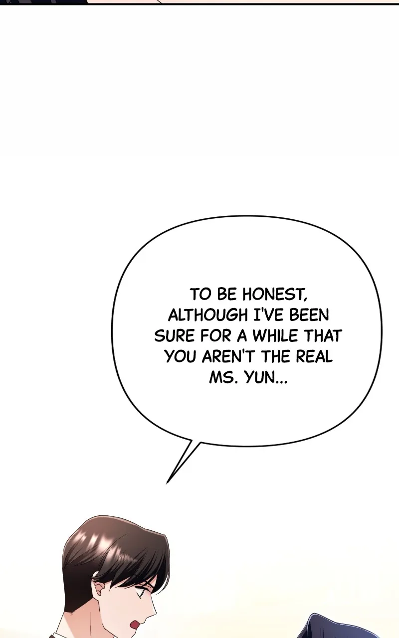 Read The Worst Villainess chapter 45 image 97 on Lezhin