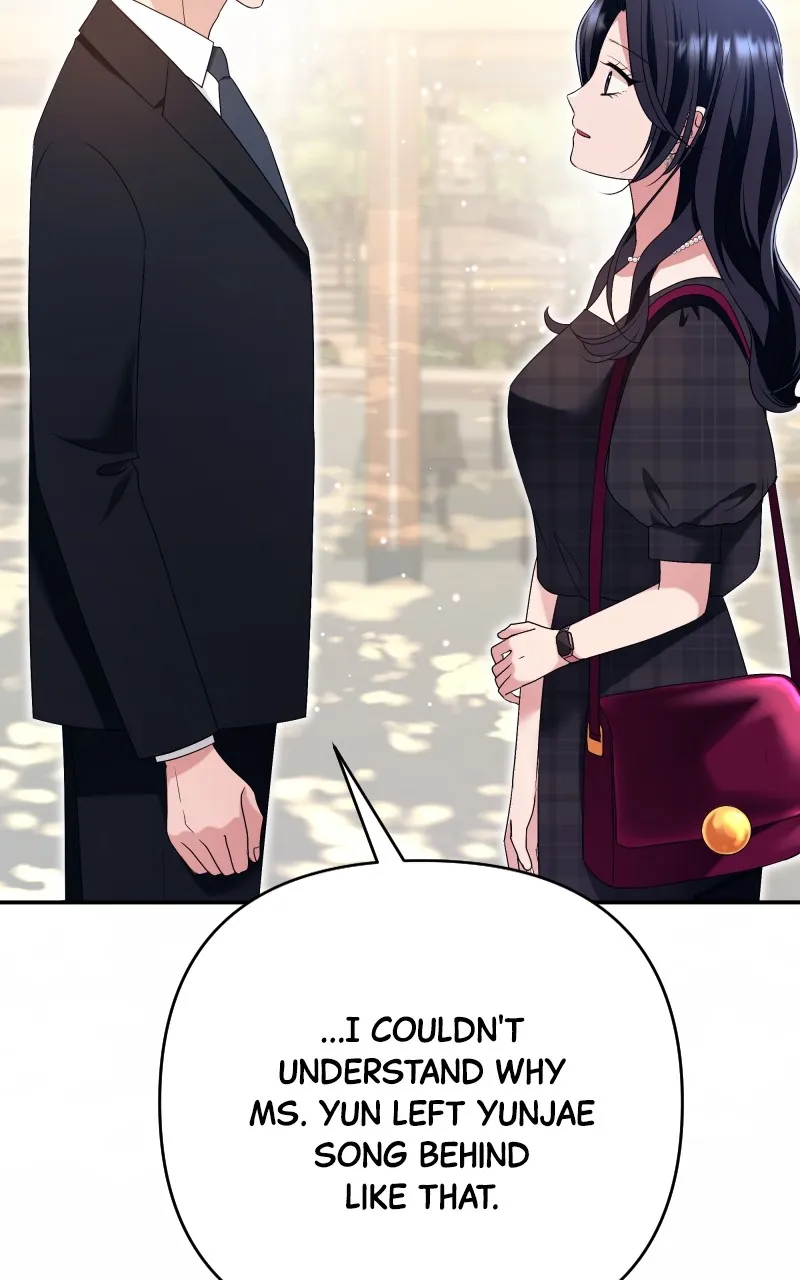 Read The Worst Villainess chapter 45 image 98 on Lezhin