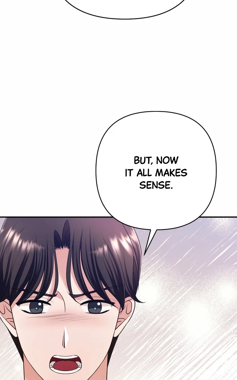 Read The Worst Villainess chapter 45 image 99 on Lezhin