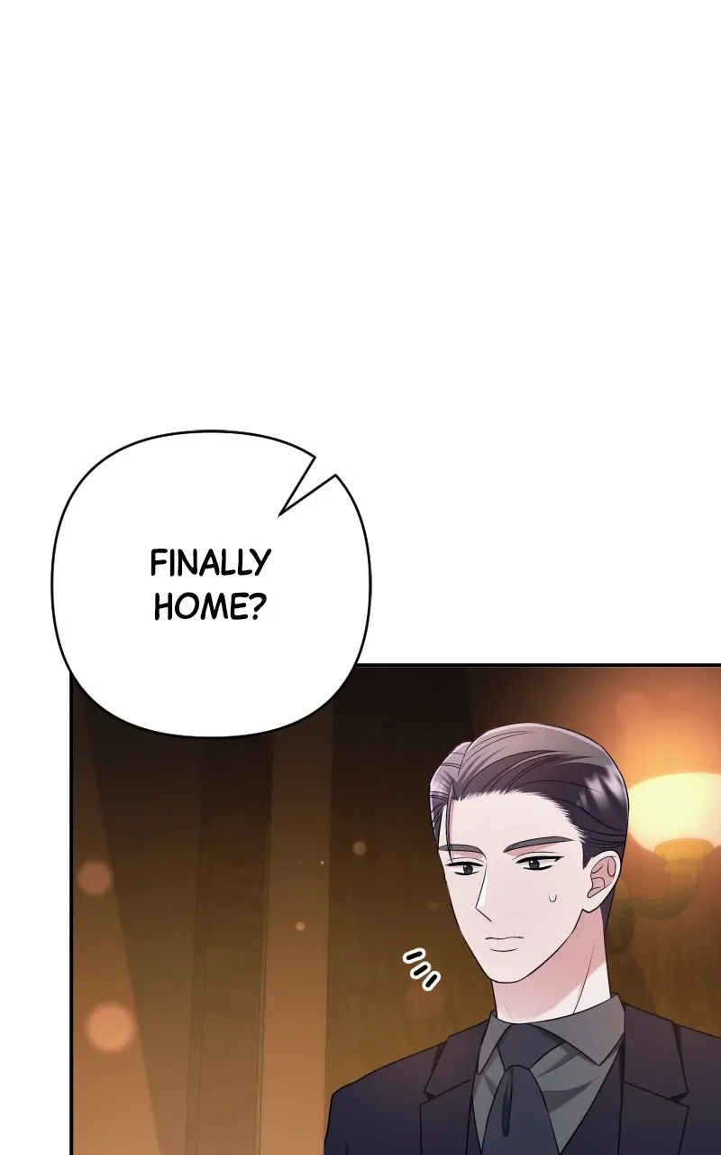 Read The Worst Villainess chapter 46 image 1 on Lezhin