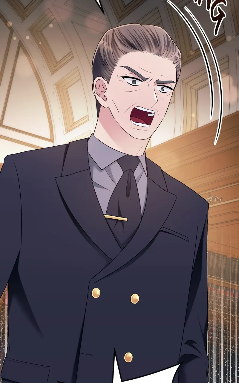 Read The Worst Villainess chapter 46 image 10 on Lezhin