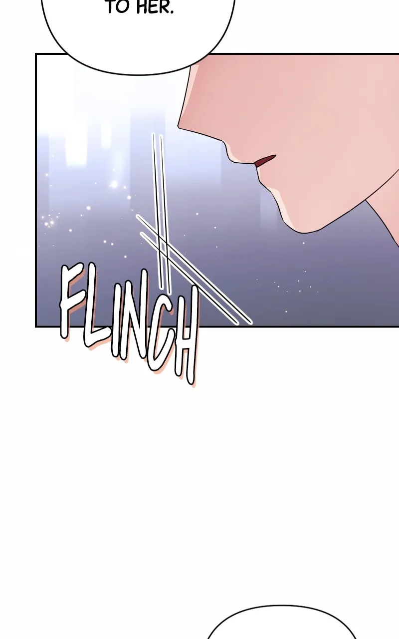 Read The Worst Villainess chapter 46 image 100 on Lezhin