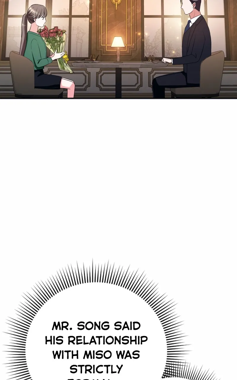Read The Worst Villainess chapter 46 image 103 on Lezhin