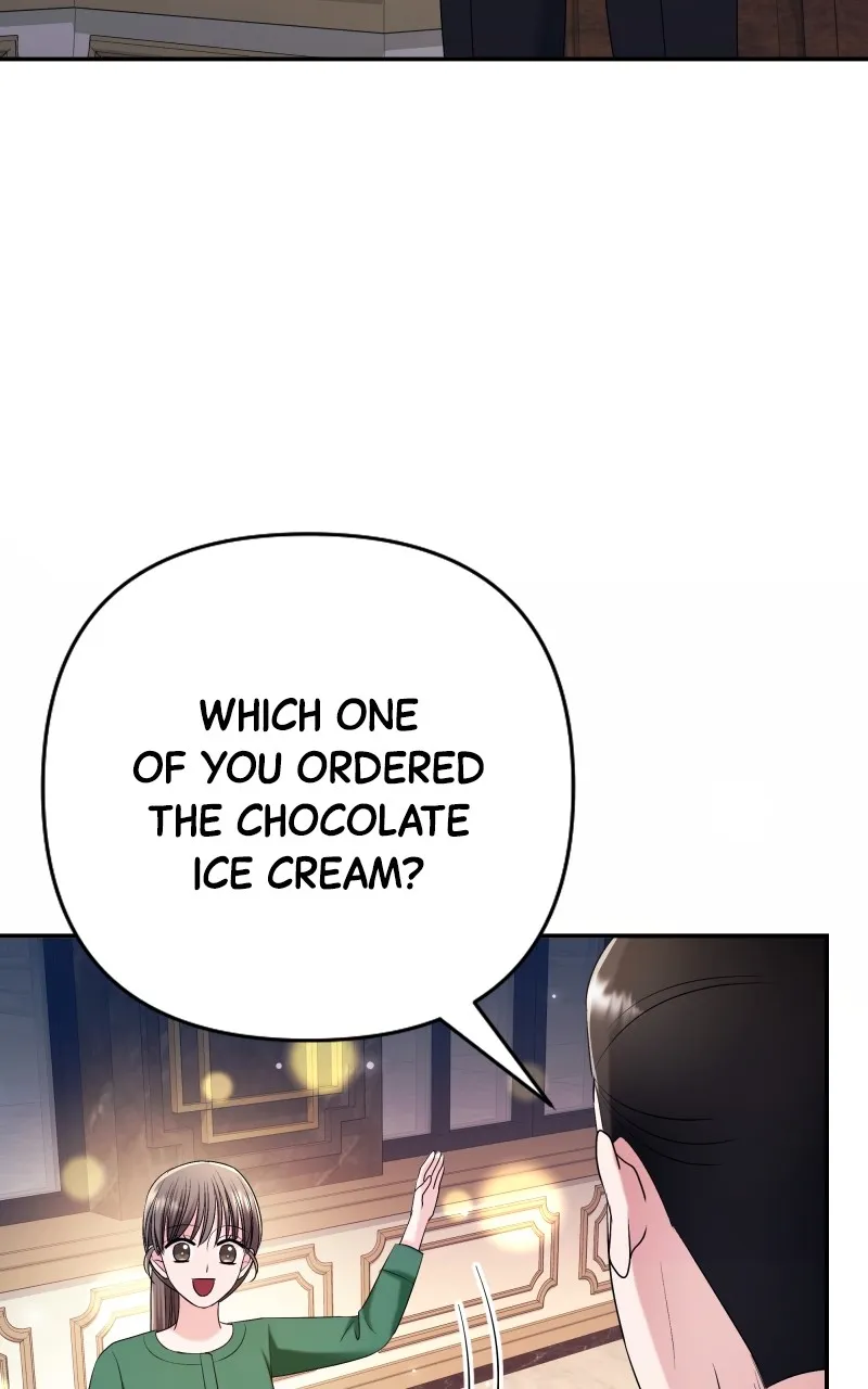 Read The Worst Villainess chapter 46 image 110 on Lezhin