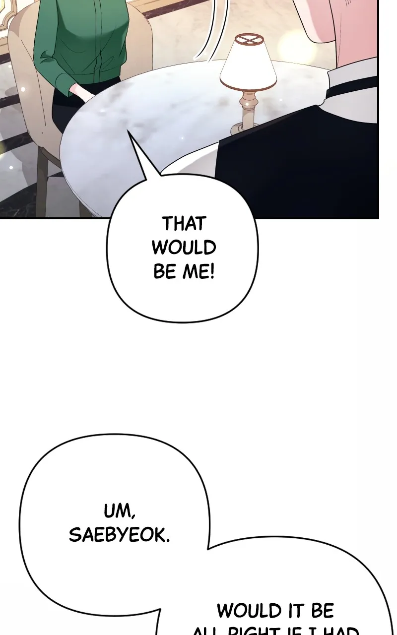 Read The Worst Villainess chapter 46 image 111 on Lezhin