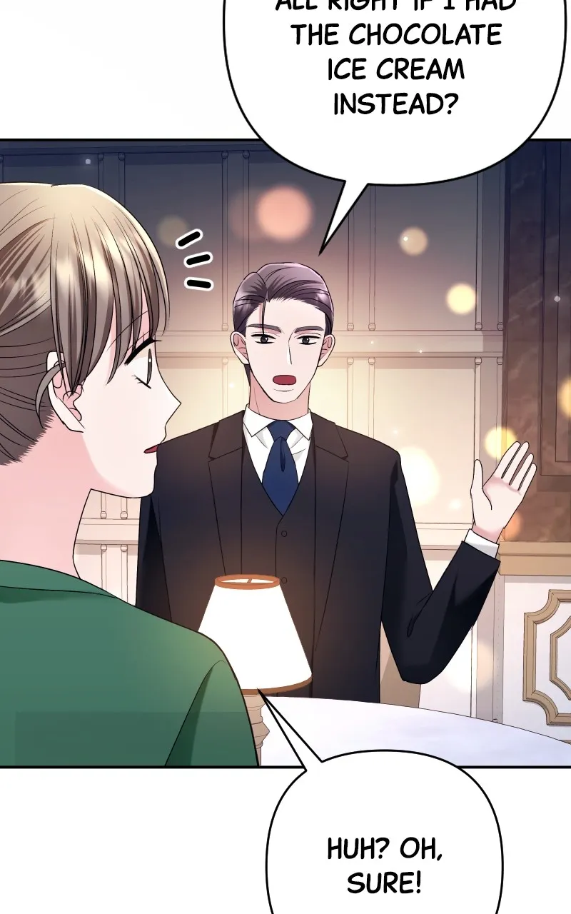 Read The Worst Villainess chapter 46 image 112 on Lezhin