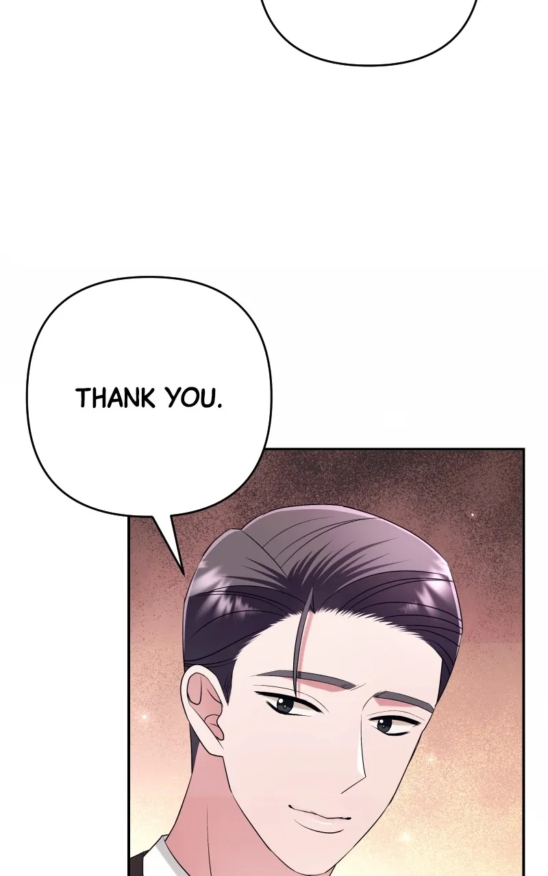 Read The Worst Villainess chapter 46 image 113 on Lezhin