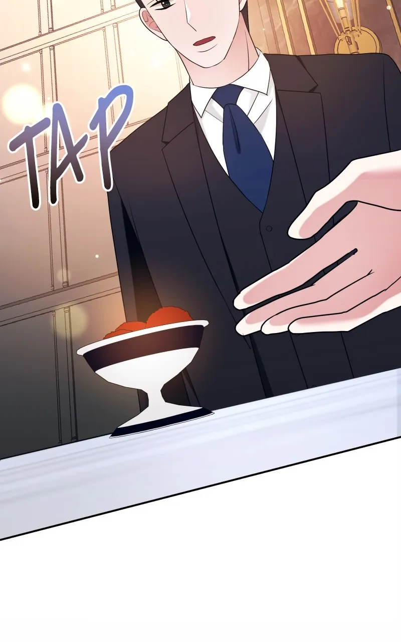 Read The Worst Villainess chapter 46 image 115 on Lezhin