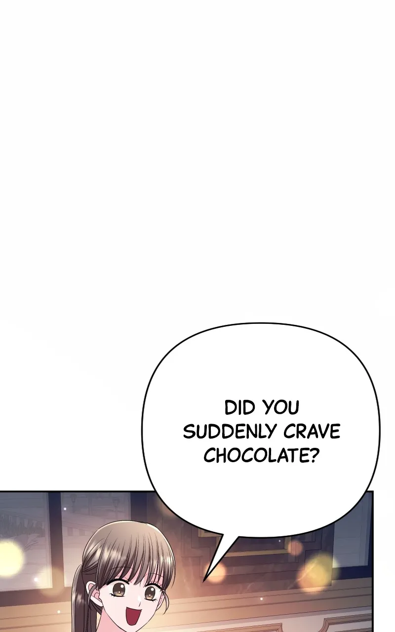 Read The Worst Villainess chapter 46 image 116 on Lezhin