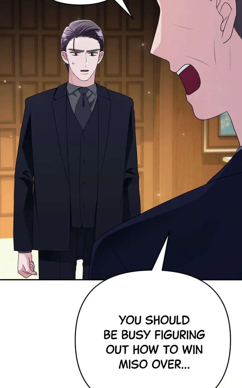 Read The Worst Villainess chapter 46 image 12 on Lezhin