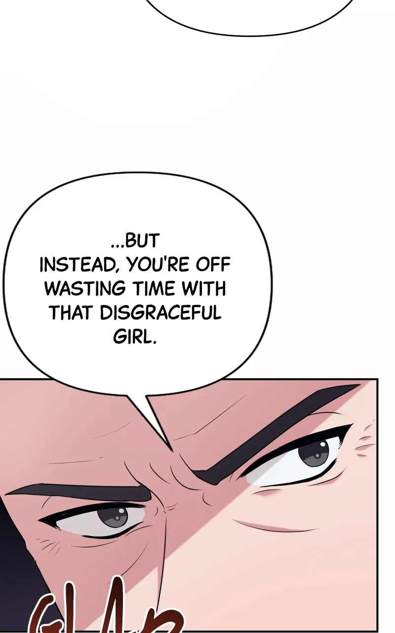 Read The Worst Villainess chapter 46 image 13 on Lezhin