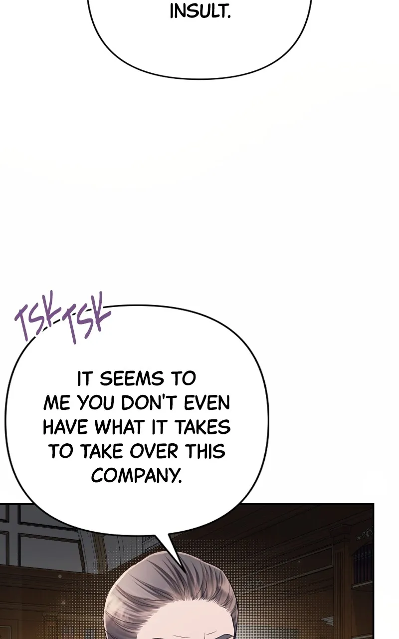 Read The Worst Villainess chapter 46 image 16 on Lezhin