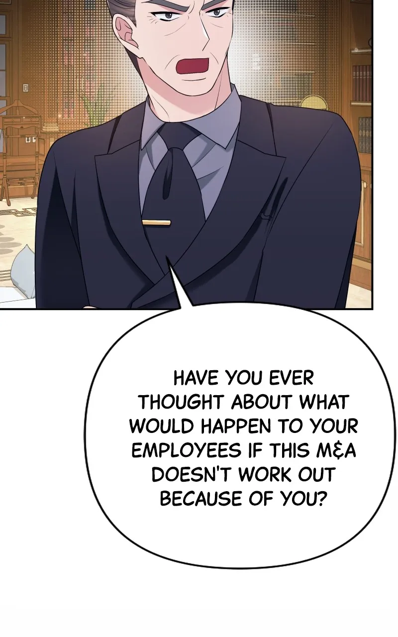 Read The Worst Villainess chapter 46 image 17 on Lezhin